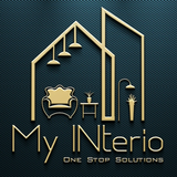My iNterio