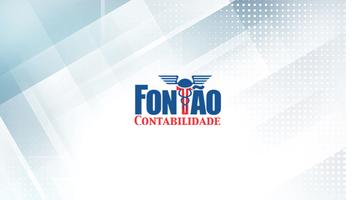Fontão Contabilidade Ekran Görüntüsü 2