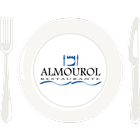 Restaurante Almourol 图标
