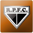 Rio Pardo F.C. ไอคอน