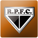 Rio Pardo F.C. APK