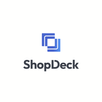Shopdeck-Build Your D2C Brand APK