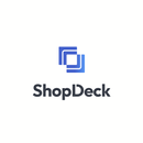 Shopdeck-Build Your D2C Brand APK