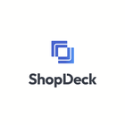 Shopdeck-Build Your D2C Brand icône