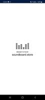Uncle Roger Soundboard gönderen