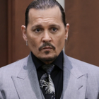 Johnny Depp Trial Soundboard आइकन