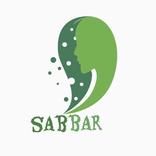 Sabbar - صبّار