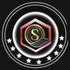ستالايت ستور APK