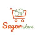 Sayor Store