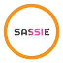 SASSIE APK