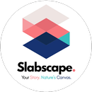 Slabscape APK