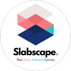 Slabscape icon