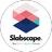 Slabscape APK