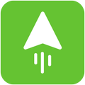 Spacium Store