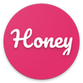 Honey Shopping