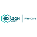 Hexagon Agility FleetCare APK