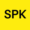 SPK ikon