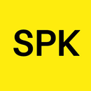SPK APK