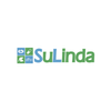 Sulinda - سوليندا icon