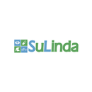 Sulinda - سوليندا APK