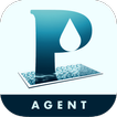 PowerPool Agent icon