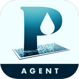 PowerPool Agent