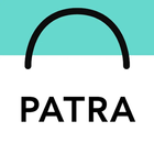 PATRA MARKET 图标