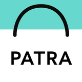 PATRA MARKET aplikacja