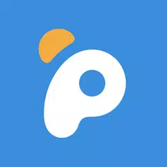 Online-Shop, Produkte aus China (Pandao) APK Herunterladen