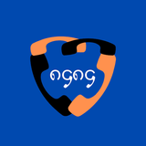 8484 আইকন