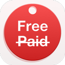Daily Sale - Paid Apps gone Free APK