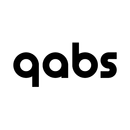 The Local Shop by qabs APK