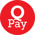 QPay