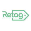 ReTag - A Fashion Resale Marke