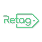 ReTag иконка