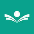 ”Read to Lead