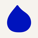 Regn APK