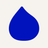 Regn APK