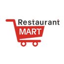 Restaurant Mart APK