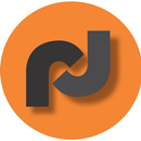 RJ PRODUCTS APK