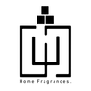 معطرات رش APK