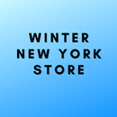WNTRNYSTORE APK