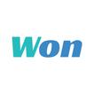 Won: Sell Gift Cards