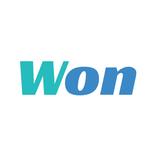 Won: Sell Gift Cards