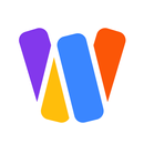 WowPapers: Live Wallpapers APK