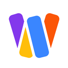 WowPapers: Live Wallpapers 圖標