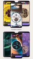 WowPapers: Live Wallpapers 海報