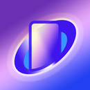 Galaxy Wowpaper APK