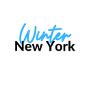 Winter NY Store APK