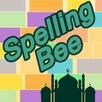 APK Spelling Bee Aguaviva